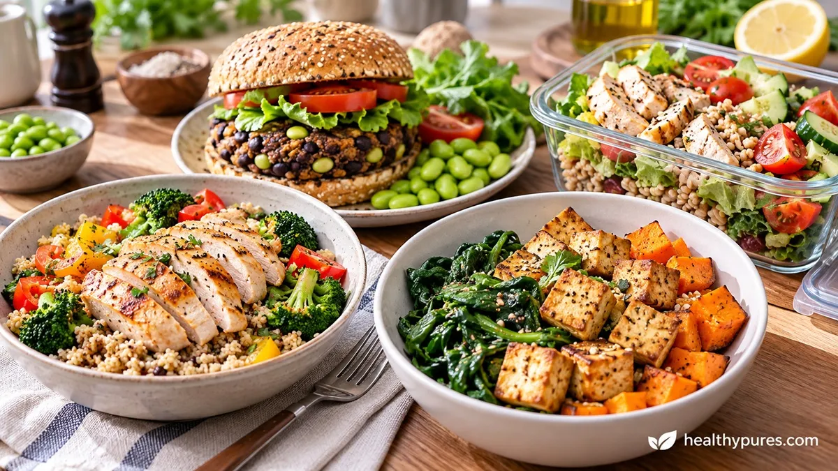 Mistakes That Make Packed Lunches Less Practical
